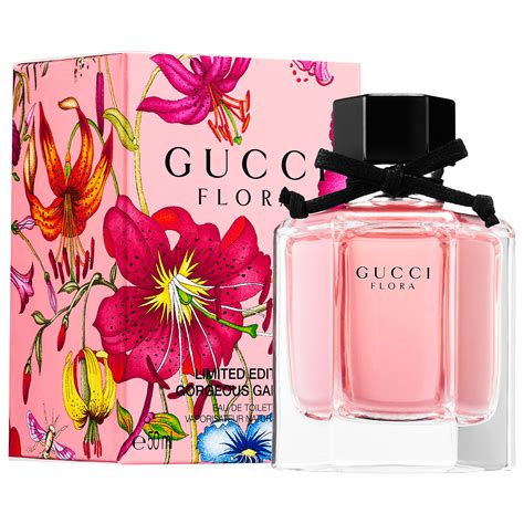 gucci flora perfume copy|gucci flora perfume original.